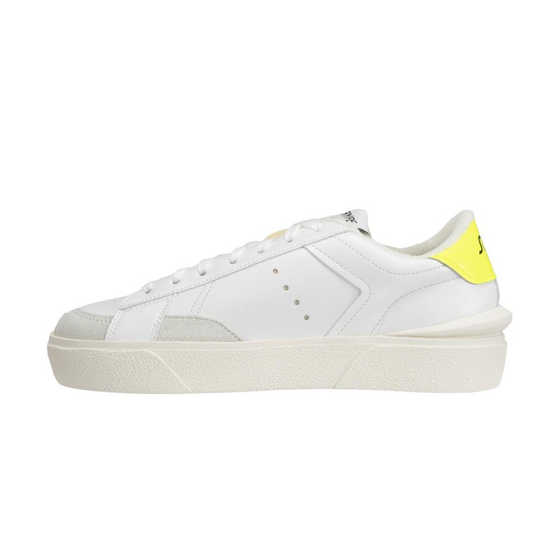 Strype ST001 GF ST001-GF 2