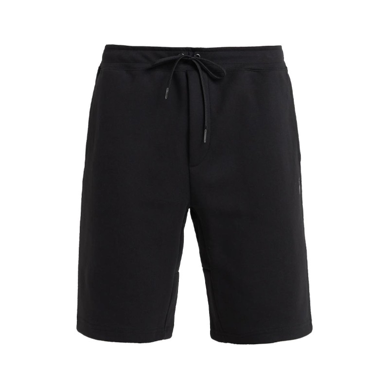 ATHLETIC SHORT