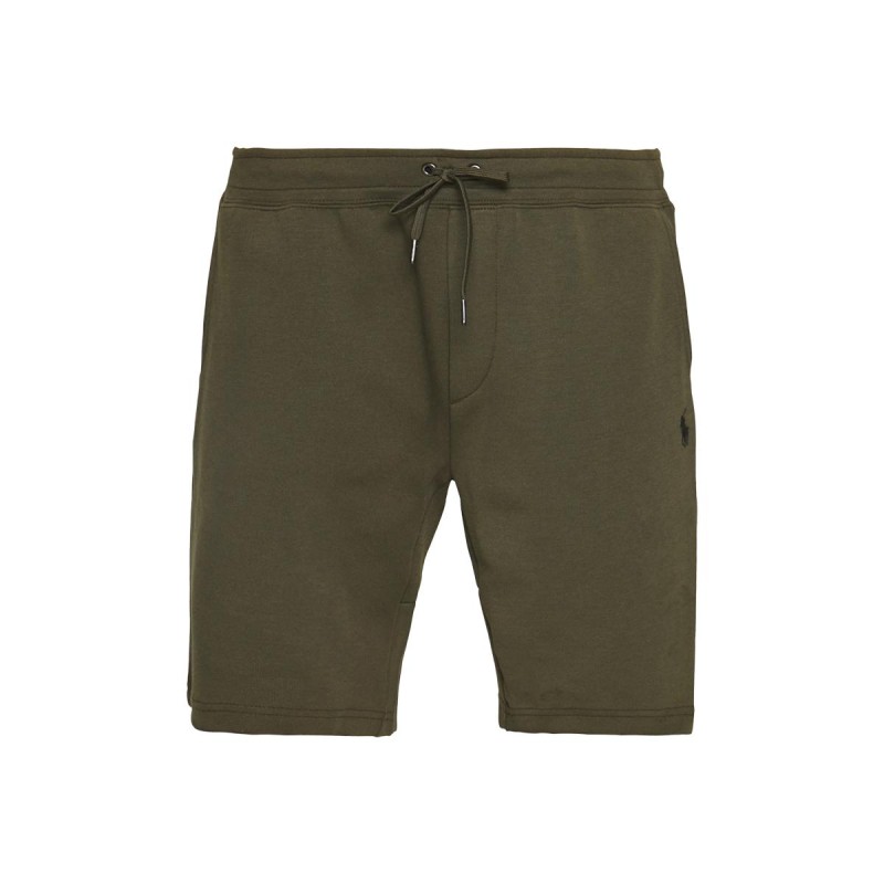 CLASSIC SHORT