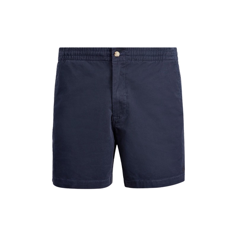Ralph Lauren Flat Short Ink 710644995023