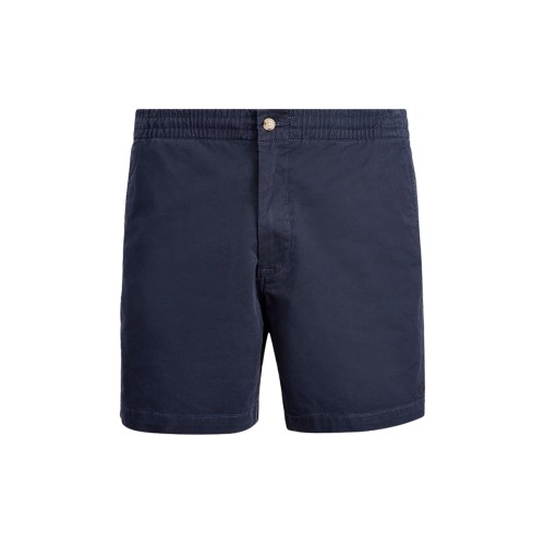 Ralph Lauren Flat Short Ink 710644995023