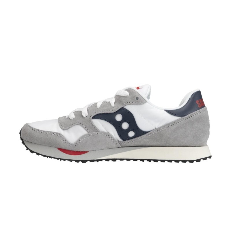 DXN TRAINER M2 2