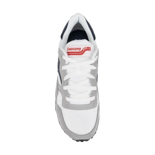DXN TRAINER M2