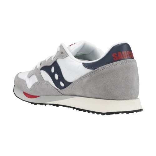 DXN TRAINER M2