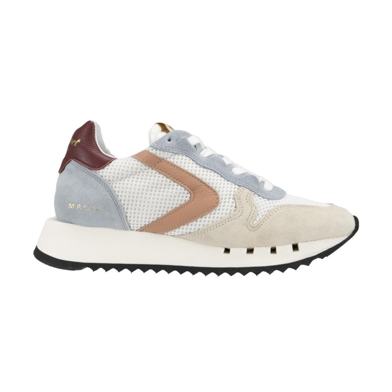Valsport Magic Run Run 75 VM2176W