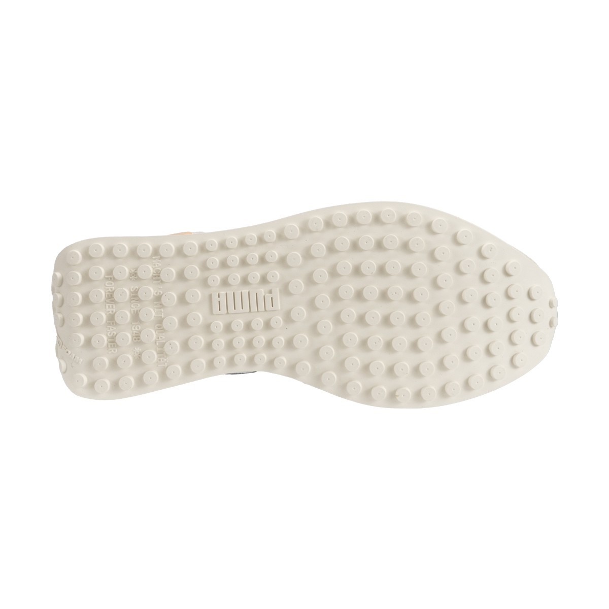 Puma Future Rider Soft Wns White/Pristine 381141-14
