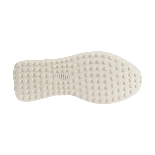Puma Future Rider Soft Wns White/Pristine 381141-14