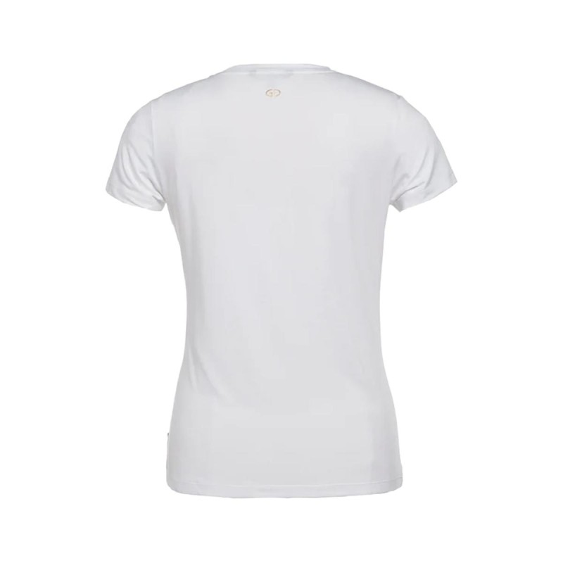 AVERY SHORT SLEEVE TOP 2