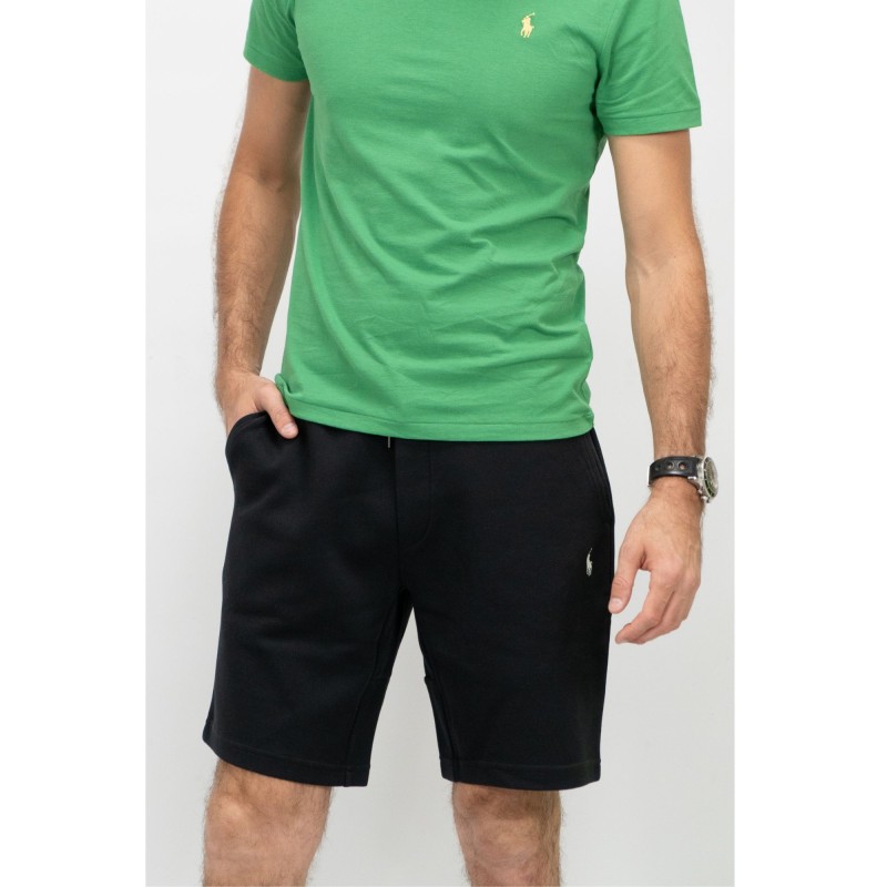 CLASSIC SHORT 2
