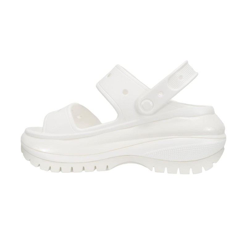CLASSIC MEGA CRUSH SANDAL 2