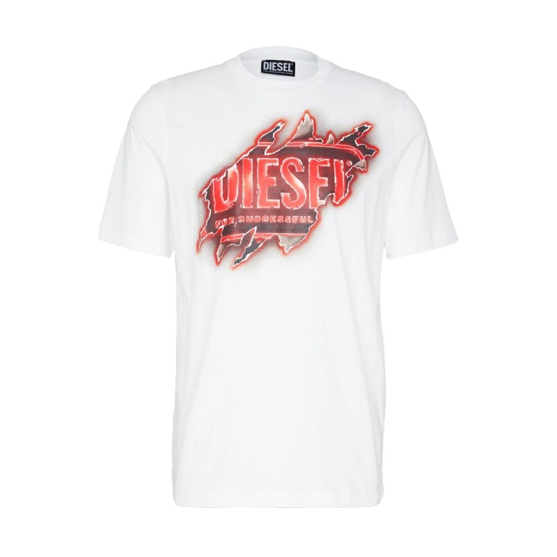 T-JUST-E43 T-SHIRT