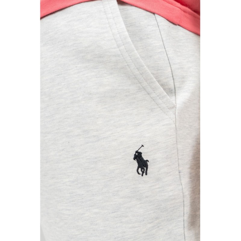 ATHLETIC SHORT 2