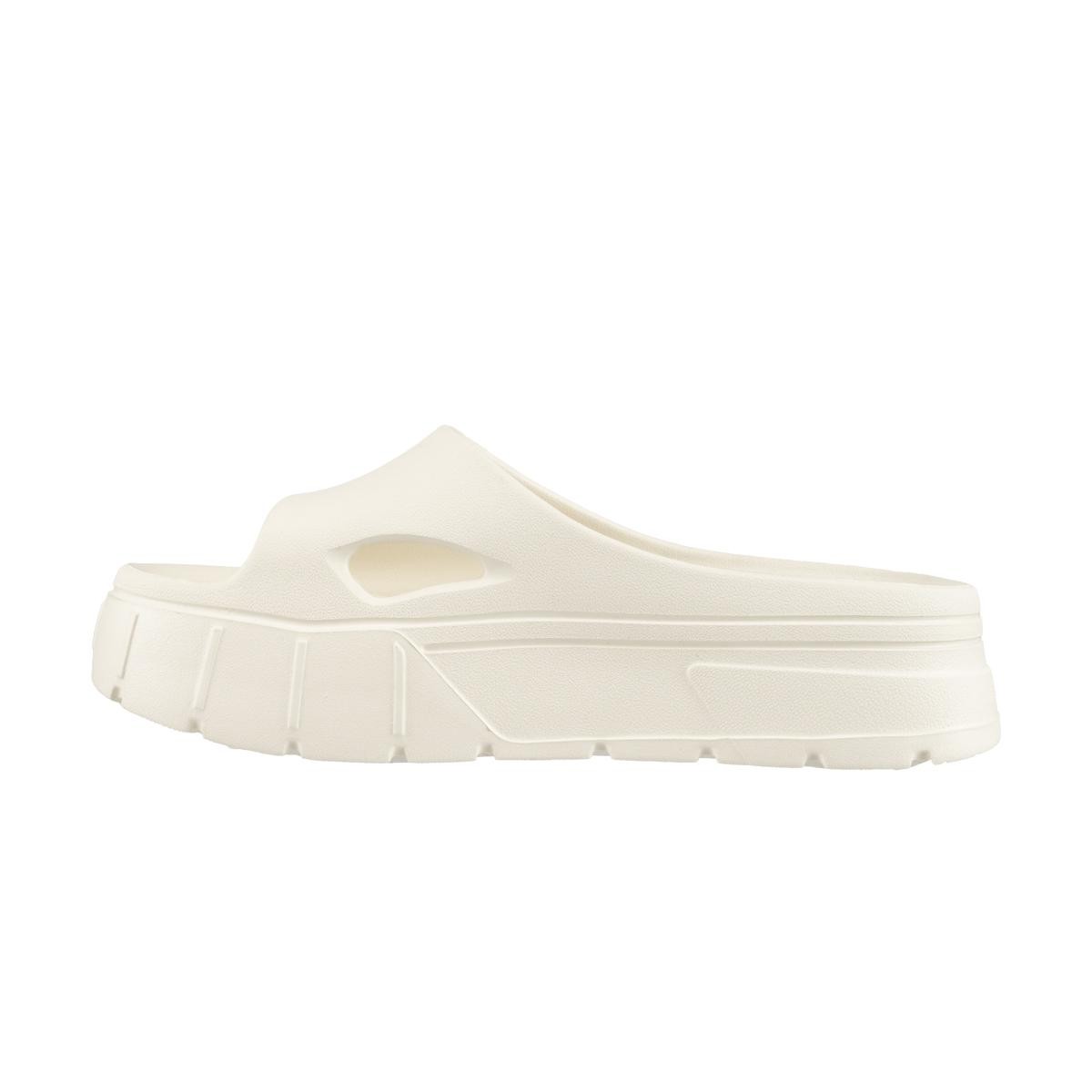 Puma Mayze Stack Injex Wns Frosted Ivory 389454-05