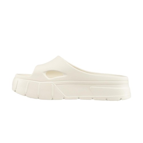 Puma Mayze Stack Injex Wns Frosted Ivory 389454-05