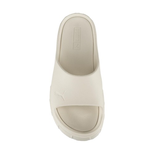 Puma Mayze Stack Injex Wns Frosted Ivory 389454-05