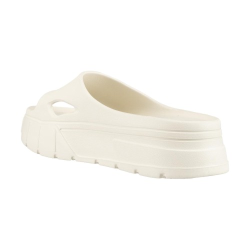 Puma Mayze Stack Injex Wns Frosted Ivory 389454-05