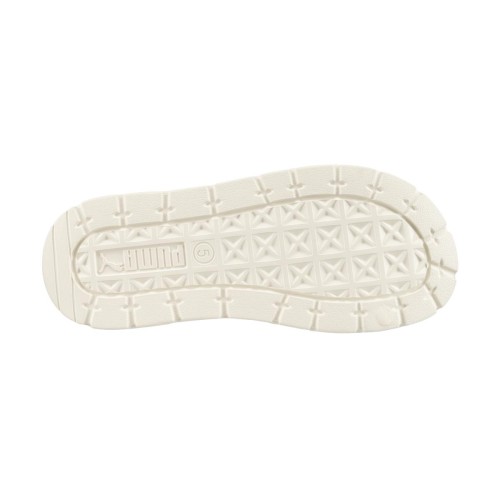 Puma Mayze Stack Injex Wns Frosted Ivory 389454-05