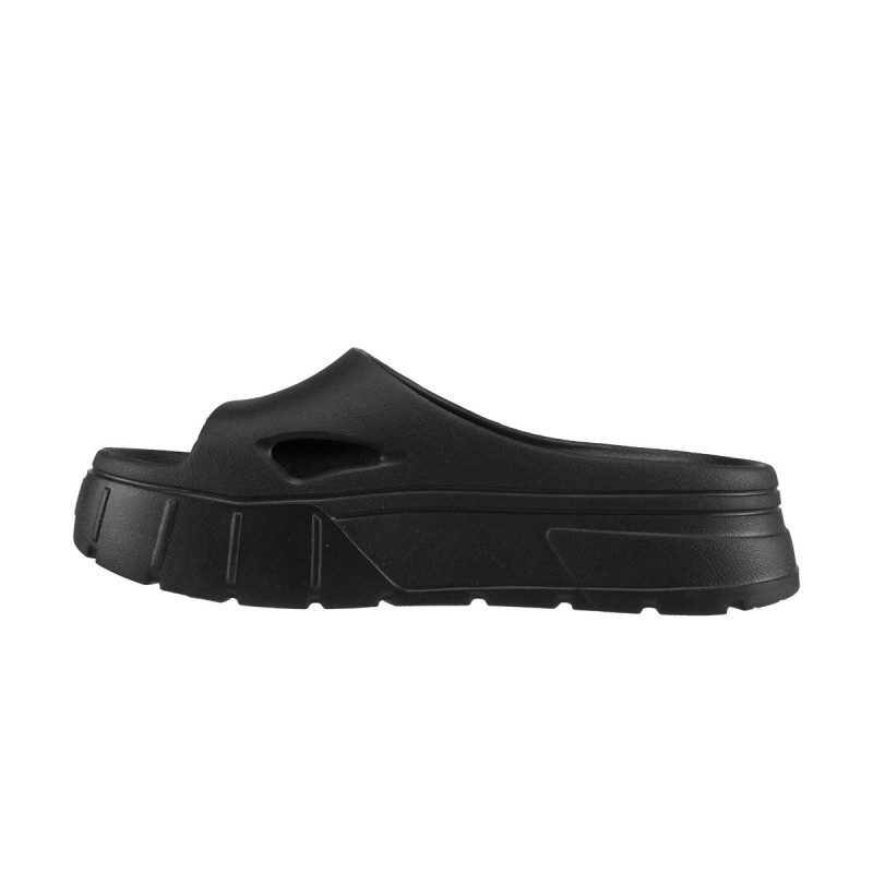 Puma Mayze Stack Injex Wns Black 389454-04 2