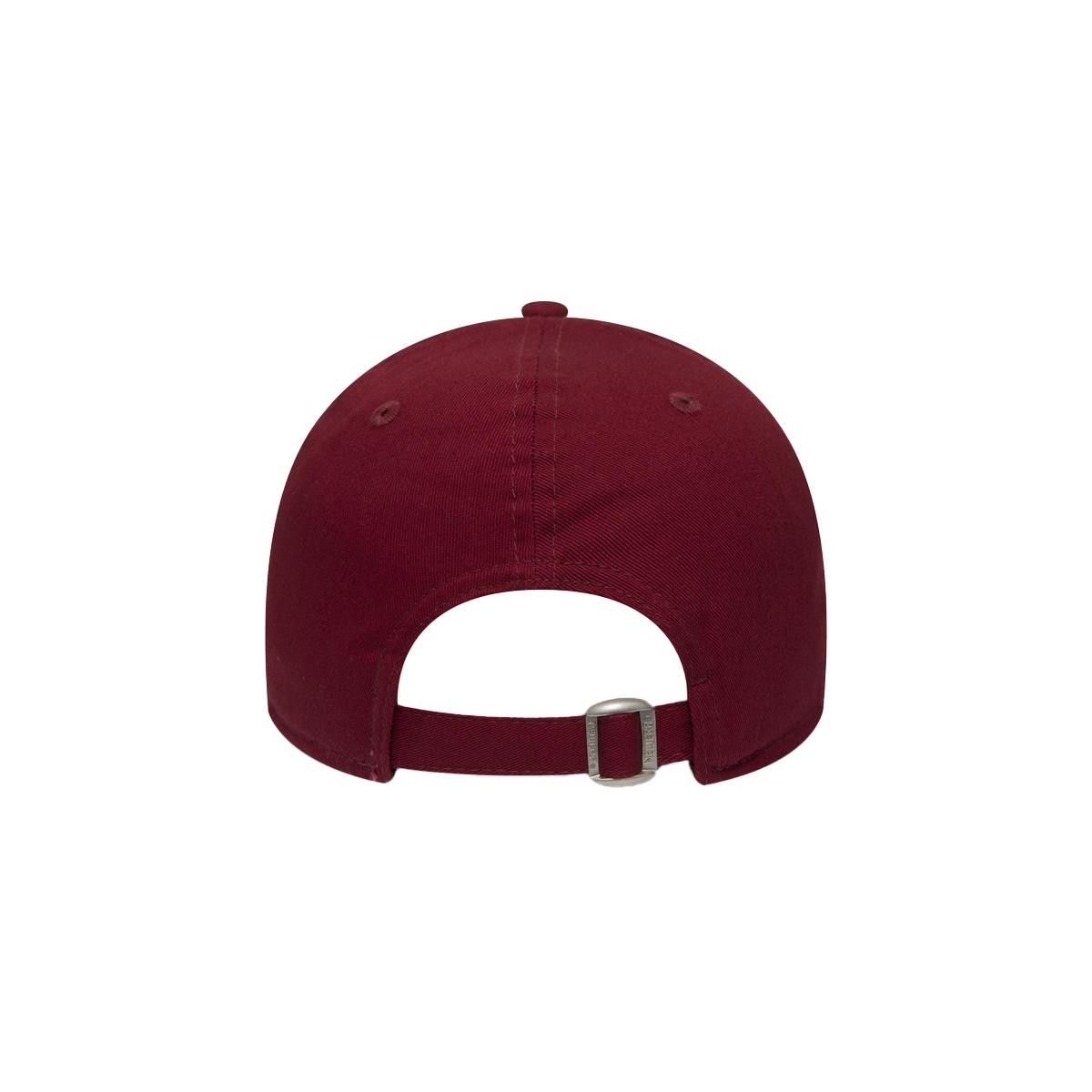 9FORTY NEYYAN LEAGUE ESSENTIAL