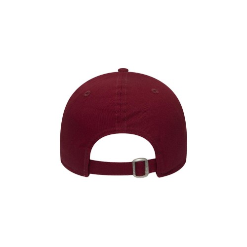9FORTY NEYYAN LEAGUE ESSENTIAL