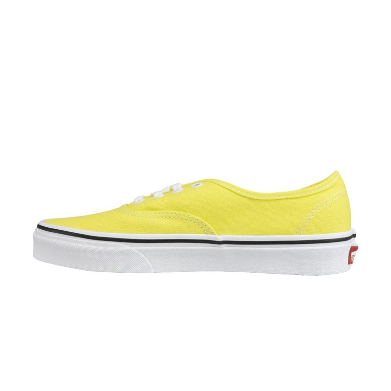 AUTHENTIC 2