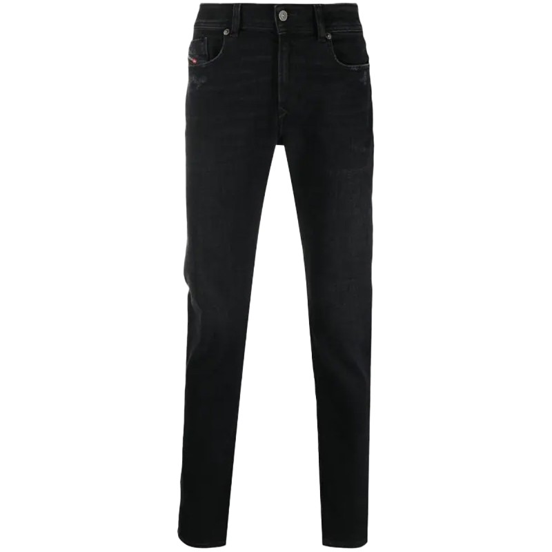 Diesel 1979 Sleenker Black A03594-09E42-02