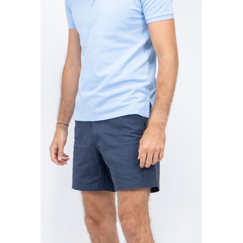 Ralph Lauren Flat Short Ink 710644995023 2