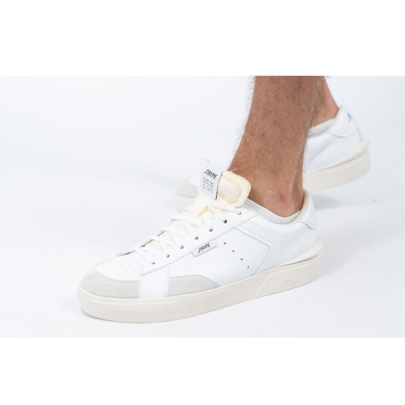 Strype ST001 BN ST001-BN 2