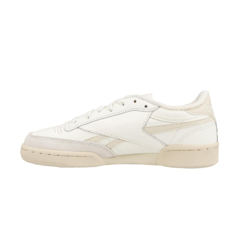 CLUB C REVENGE VINTAGE 2