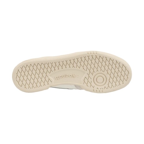 Reebok Club C Revenge Vintage Women Chalk/Alabaster/Paper White 100033096
