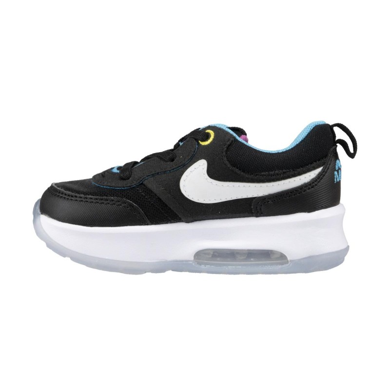 AIR MAX MOTIF (TD) 2