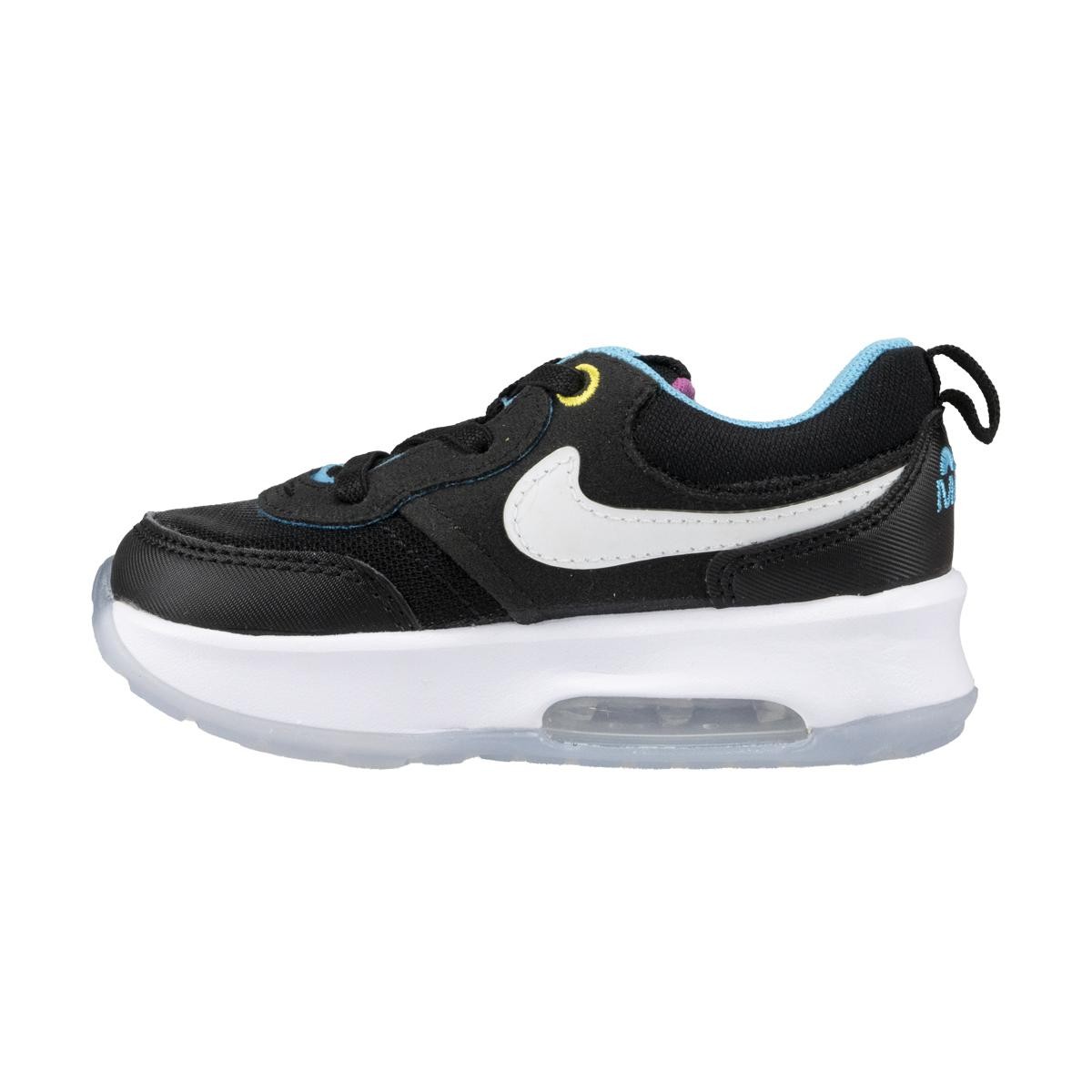 AIR MAX MOTIF (TD)