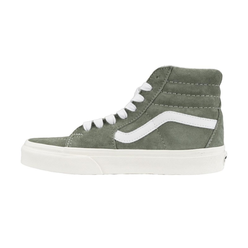 SK8-HI 2