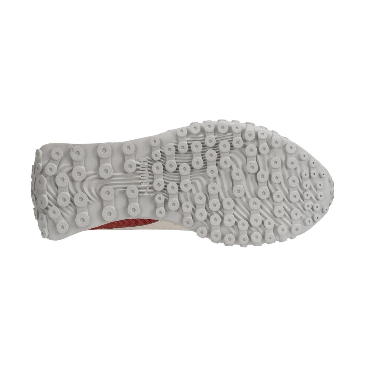 Puma Blktop Rider Washed Wns Astro Red/Team Regal Red 394828-01
