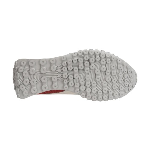 Puma Blktop Rider Washed Wns Astro Red/Team Regal Red 394828-01