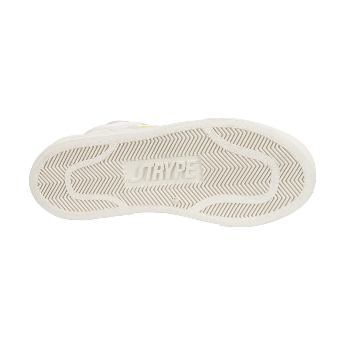Strype ST4501 Fuschia ST4501-FXF