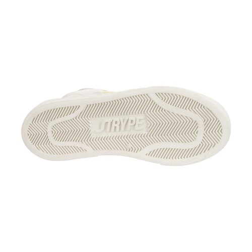 Strype ST4501 Fuschia ST4501-FXF