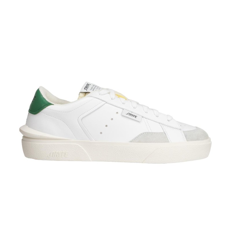 Strype ST1001 Verde ST1001-VER