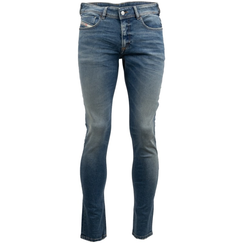 Diesel 1979 Sleenker Blue A03595-09E88-01