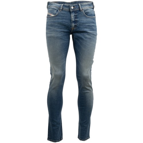 Diesel 1979 Sleenker Blue A03595-09E88-01