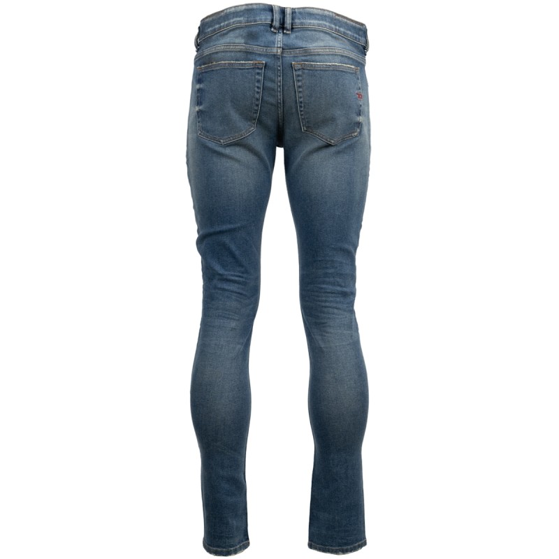 Diesel 1979 Sleenker Blue A03595-09E88-01 2