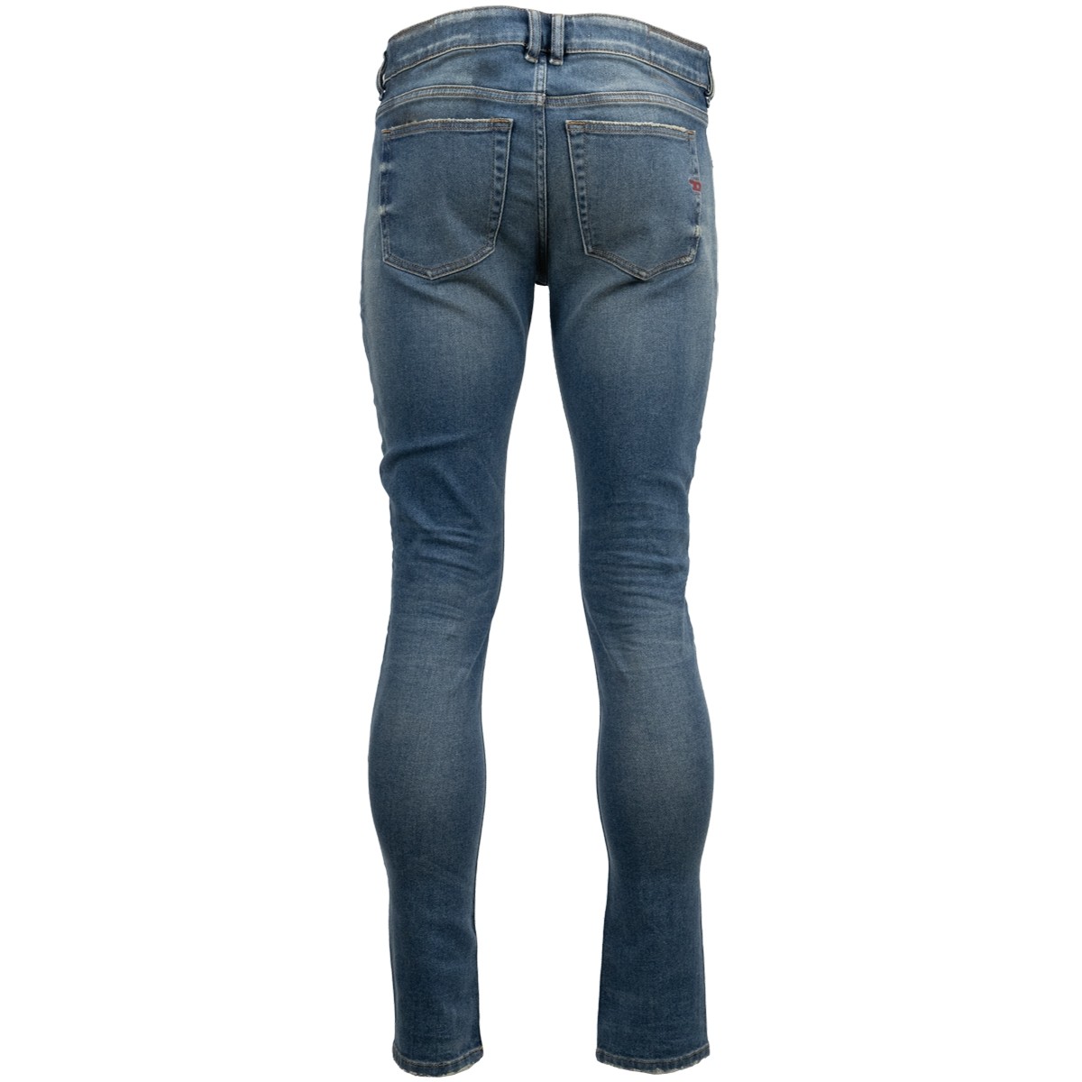 Diesel 1979 Sleenker Blue A03595-09E88-01