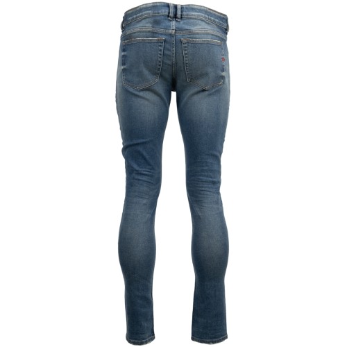 Diesel 1979 Sleenker Blue A03595-09E88-01