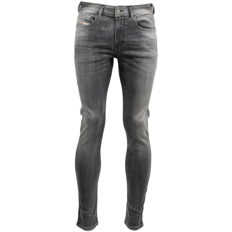 Diesel 1979 Sleenker Grey A03595-09E71-02