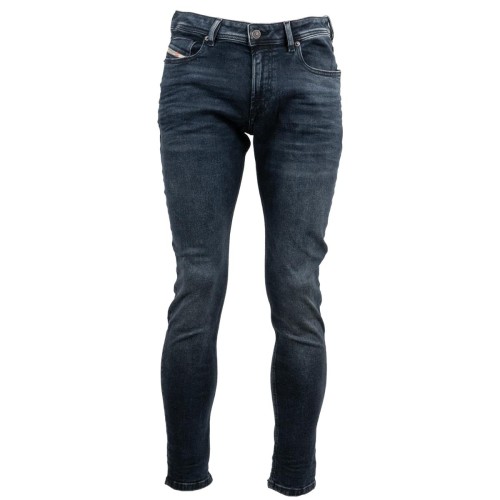 Diesel 1979 Sleenker Dark Blue A03595-0ENAR-01