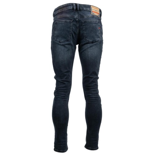 Diesel 1979 Sleenker Dark Blue A03595-0ENAR-01