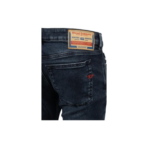 Diesel 1979 Sleenker Dark Blue A03595-0ENAR-01