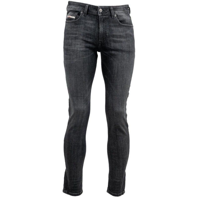 Diesel 1979 Sleenker Black A03595-09G36-02