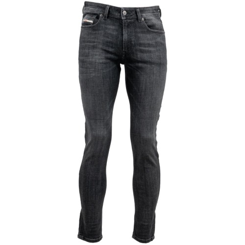 Diesel 1979 Sleenker Black A03595-09G36-02
