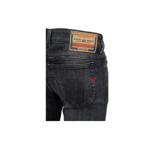 Diesel 1979 Sleenker Black A03595-09G36-02